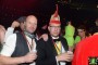 Thumbs/tn_Gekker dan gek 111.jpg